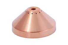 Экран 200A Air для Maxpro 200 (аналог 420045) SIGMACUT 279955