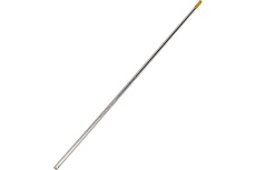 Электрод вольфрамовый WL-15 2,4 мм, 175 мм Optima WL1524