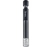 Коронка алмазная для сухого сверления 8 мм KWB 500308