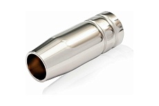 Сопло коническое 25АК (250 А) д 15 мм ПКФ Сварком р17089