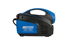 Сварочный аппарат Энергия САИ-190М ММА Е0300-0101