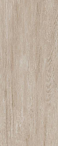 Керамогранит Kerama Marazzi Акация беж 20.1х50.2 см, SG412820N