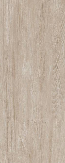 Керамогранит Kerama Marazzi Акация беж 20.1х50.2 см, SG412820N