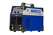 Сварочный инвертор Aurora PRO STICKMATE 250/2 IGBT 10029