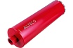 Коронка алмазная ВТ (120х450 мм) Alteco 13253