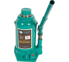 Домкрат гидравлический Tor ДГ-25 г/п 25,0 т (A) 1030920