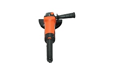 Угловая шлифовальная машина Felisatti УШМ-150/1300 315.5.0.00