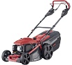 Бензиновая газонокосилка AL-KO Premium 470 SPI-А 119945