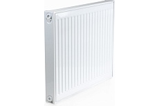 Радиатор AXIS 11 500x700 Ventil 15007V