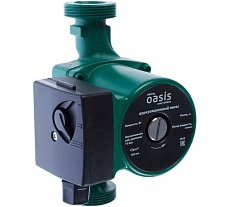 Циркуляционный насос Oasis CR-25/6 4670004372999