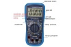 Цифровой мультиметр WHDZ True RMS DT151G