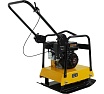 Виброплита Habert H-C120L 00-00159311