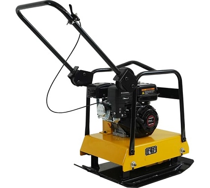 Виброплита Habert H-C120L 00-00159311