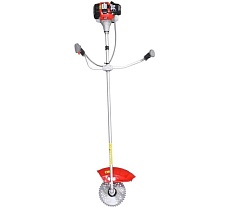 Бензиновый триммер A-iPower AT430T 40102