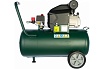 Масляный компрессор Metabo Basic 250-50 W 601534000