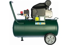 Масляный компрессор Metabo Basic 250-50 W 601534000