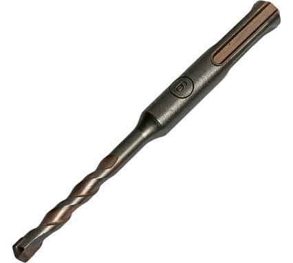 Бур SDS plus ECO (6.0х110 мм) PROJAHN 83061102