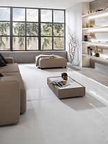 Коллекция плитки Porcelanosa Bianco