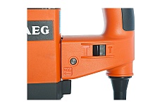 Перфоратор AEG BH 26 LXE 412000