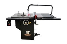 Круглопильный станок WARRIOR W0700R 2.2 кВт, 400B 0101010245000