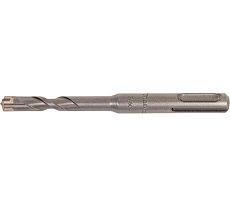 Бур SDS-plus 4Cutter 8x110 мм Makita B-62608