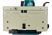 Дисковая пила Makita CA5000XJ