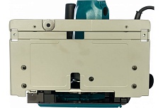 Дисковая пила Makita CA5000XJ