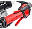 Мотобур бензиновый Elitech EA 64ES HD 211236