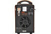 Сварочный инвертор Сварог CUT 100 PRO SMART (L221S) 99916