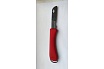 Складной нож электрика Knipex KN-162050SB