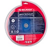 Диск пильный (250x2.8/1.8x32/30 мм; 16T) Белмаш RD145A