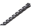 Бур SDS-Plus SHARX (10x400x465 мм) HAWERA F00Y266493