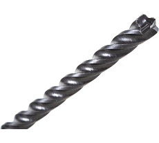 Бур SDS-Plus SHARX (10x400x465 мм) HAWERA F00Y266493