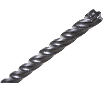 Бур SDS-Plus SHARX (10x400x465 мм) HAWERA F00Y266493