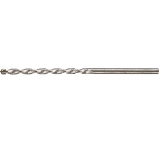 Ударное сверло Stayer Master по бетону 4-100 мм 1 шт. 29111-100-04