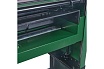 Электрический рубанок-рейсмус Калибр РР-2000/330/210 00000062485