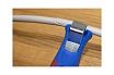 Кабельный нож Weicon-Tools № 4-16 wcn50050116