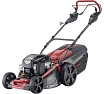 Бензиновая газонокосилка AL-KO Premium 470 VS-B 119947
