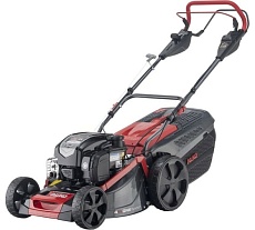 Бензиновая газонокосилка AL-KO Premium 470 VS-B 119947