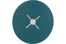 Диск фибровый FS 180-22 Z 60 (216699) PFERD 64206175