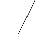 Электроды УОНИ 13/55 (5 мм; 5 кг) Gigant GBR-5005U