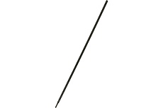 Электроды УОНИ 13/55 (5 мм; 5 кг) Gigant GBR-5005U