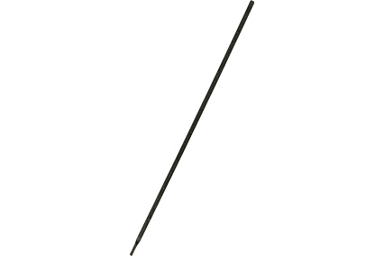 Электроды УОНИ 13/55 (5 мм; 5 кг) Gigant GBR-5005U