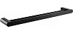 Полотенцедержатель Wonzon&Woghand Carbon WW-7711 черный