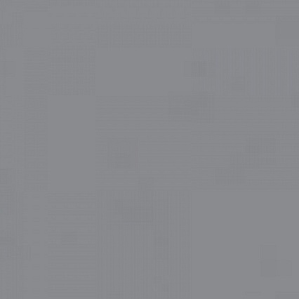 Керамическая плитка Marazzi Italy Sistem C Architettura Arch. Cemento 20х20 см, ME80