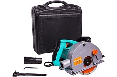 Штроборез Sturm AG915S