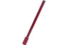 Коронка алмазная ВТ (20х370 мм) Alteco 25104