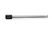 Коронка алмазная HSP-N (25х450 мм; 1 1/4 UNC) Rothenberger FF47025