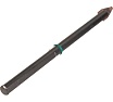 Сверло по керамограниту CeraExpert (8x125 мм) Heller 28676