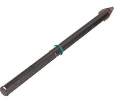 Сверло по керамограниту CeraExpert (8x125 мм) Heller 28676